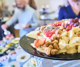 TZŽ Splitsko-dalmatinske, fot. Bartek Dąbrowski